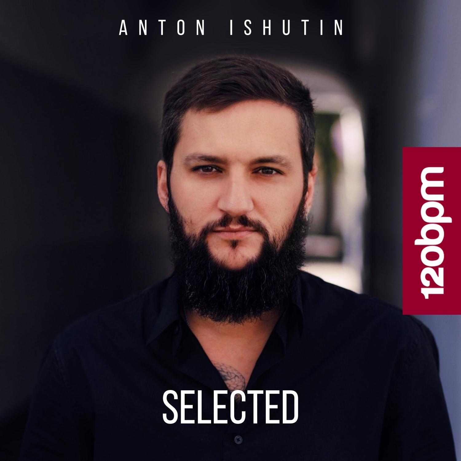 Selected