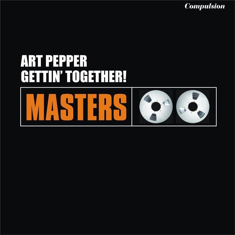 Gettin' Together