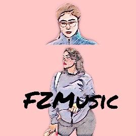 FZMusic;