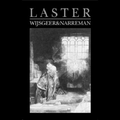 Wijsgeer & Narreman [demo]