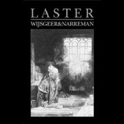 Wijsgeer & Narreman [demo]专辑