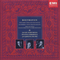 Beethoven: Violin Sonatas Nos. 4-6专辑