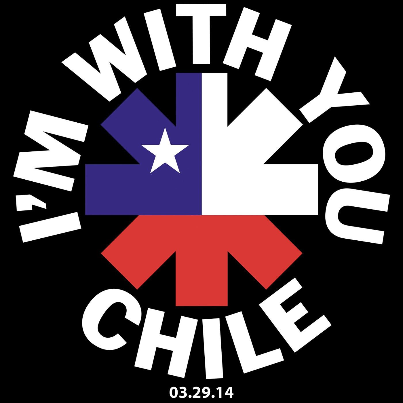 2014/03/29 Santiago, CL