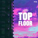 Top Floor