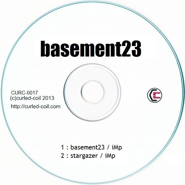 basement23