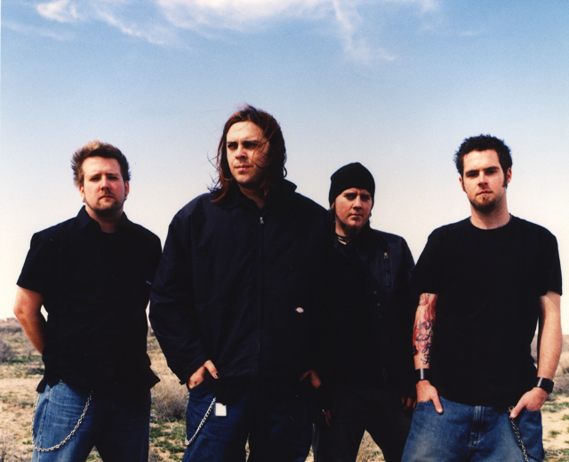 Above this. Seether 2001. Seether 2000. Saron Gas. Seether fragile.