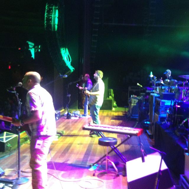 2014-07-20 Atlantic City, NJ