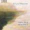 MENDELSSOHN / RACHMANINOV / LISZT / DEBUSSY: Music for a Rainy Day, Vol. 2专辑