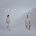 Stay Gold（男声二重唱改编）专辑