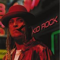 Kid Rock - Cowboy (karaoke)