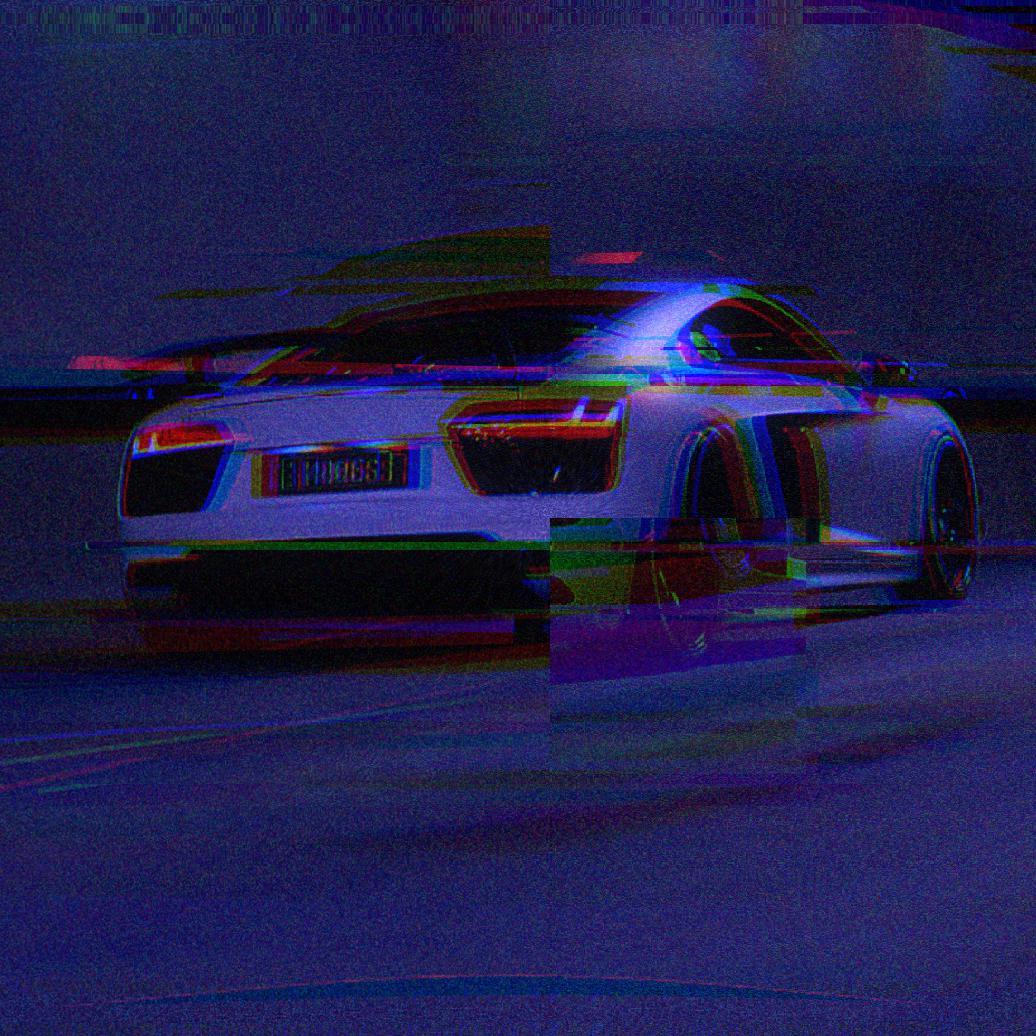DRIFT DIE `