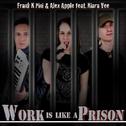 Work Is Like A Prison专辑