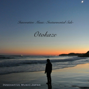 INNOVATIVE MUSIC.-Insturmental side-