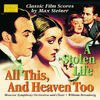 STEINER: All This, and Heaven Too / A Stolen Life专辑