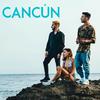 Shareeq - Cancún (feat. Rebecca)