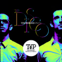 TYP DISCO - The Remixes Part 1专辑