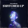 AstrowBeatz - Switched Up Drill