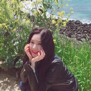 /来自韩国的小众女声英文歌①/