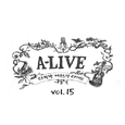 A-LIVE Vol.15 - 린의 다락방 'Lovelyn'