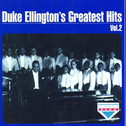 Duke's Greatest Hits专辑