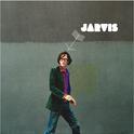 Jarvis (2020 Complete Edition)专辑