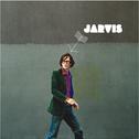 Jarvis (2020 Complete Edition)专辑