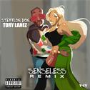 Senseless (Remix)专辑