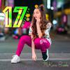 McKenzi Brooke - 17