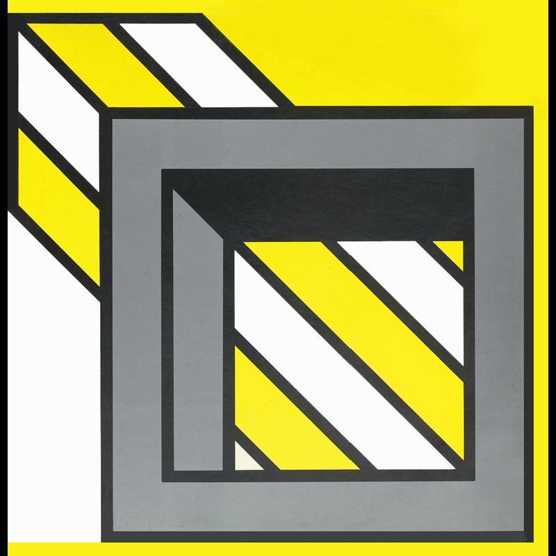 CQ