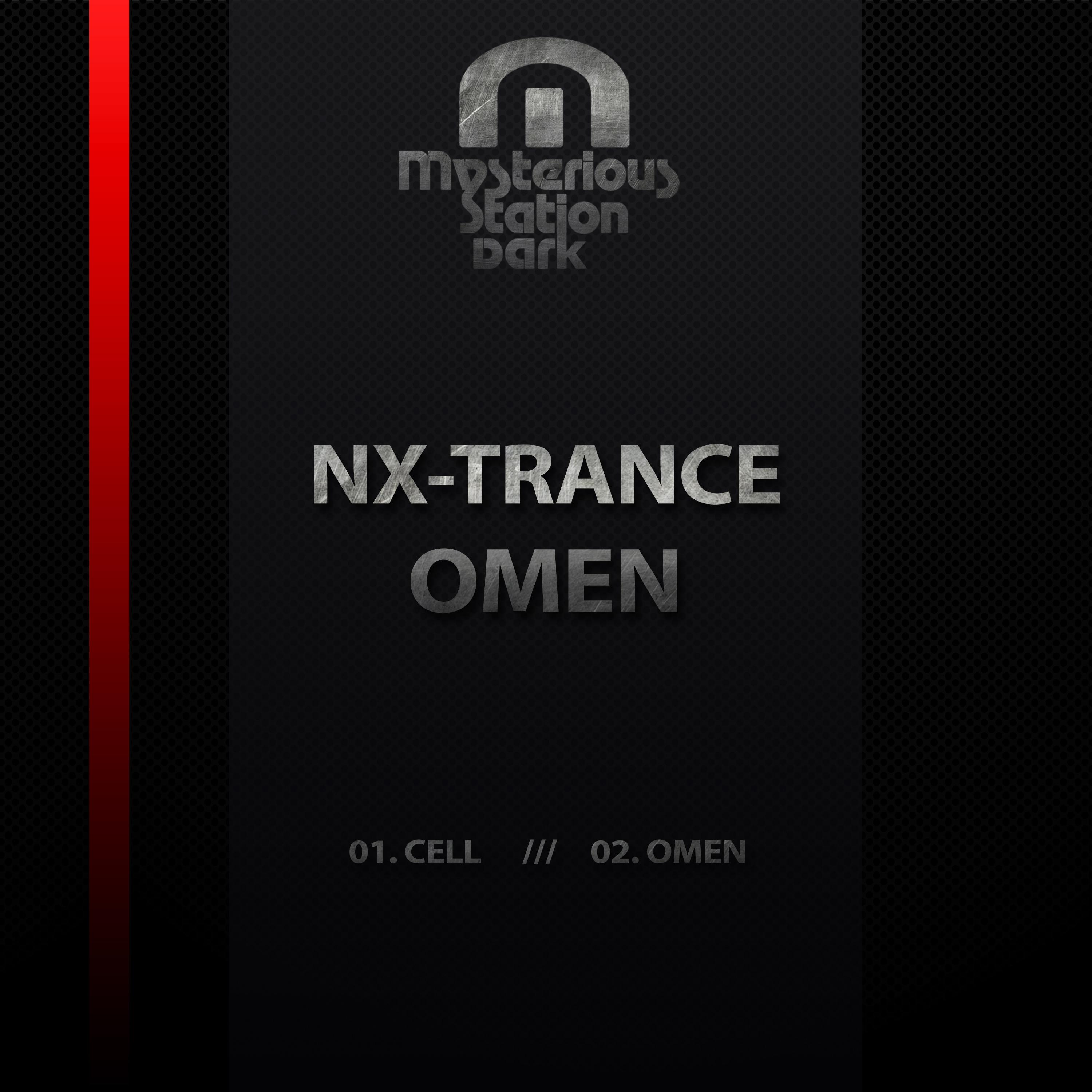 Omen
