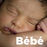 Berceuse Pour Bébé Chanson Pour Dormir专辑