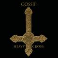 Heavy Cross