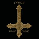 Heavy Cross专辑