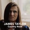 James Taylor - Suite for 20G