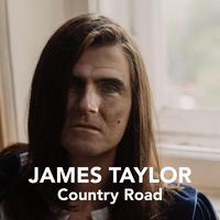 Country Road - James Taylor (unofficial Instrumental)