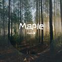 Maple