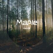 Maple