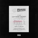 Lottery专辑