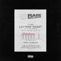 Lottery