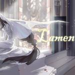 Lamento专辑