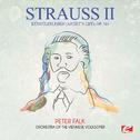 Strauss: Künstlerleben (Artist's Life), Op. 316 (Digitally Remastered)专辑