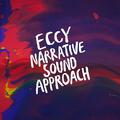 Narrative Sound Approach