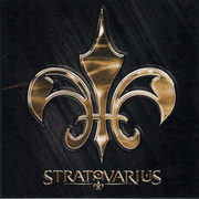 Stratovarius