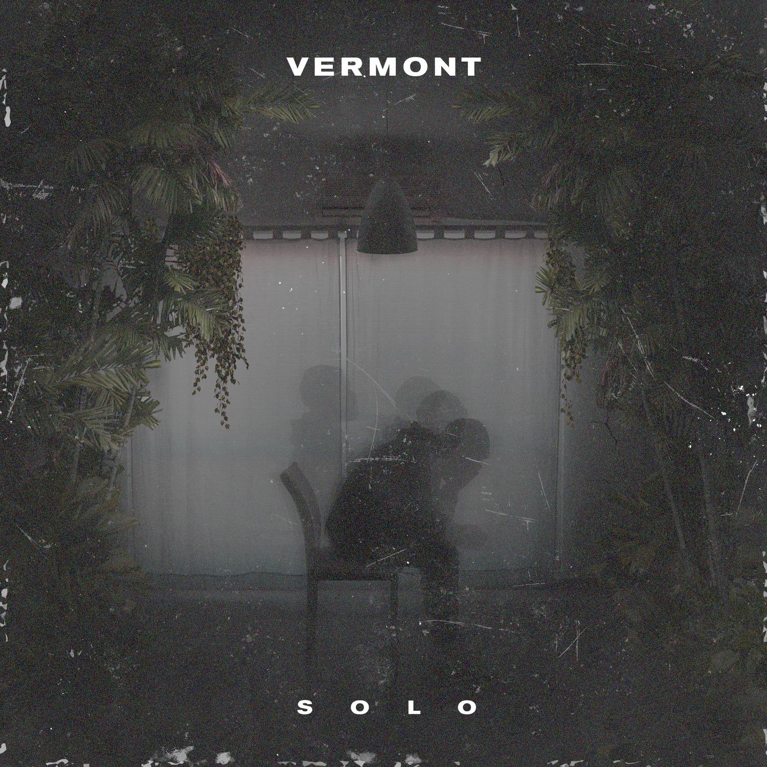 Solo