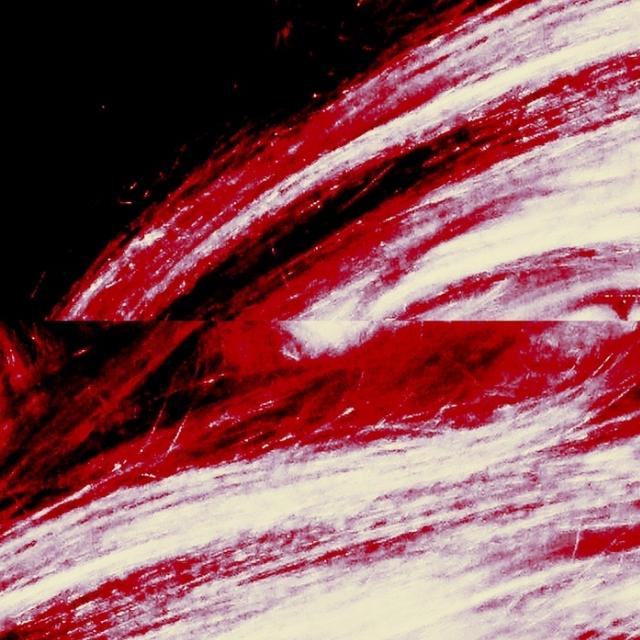 Subconscience