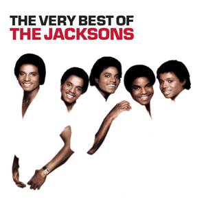 The Jackson 5 - Lookin' Through The Windows (PT karaoke) 带和声伴奏