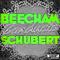 Beecham Conducts: Schubert专辑