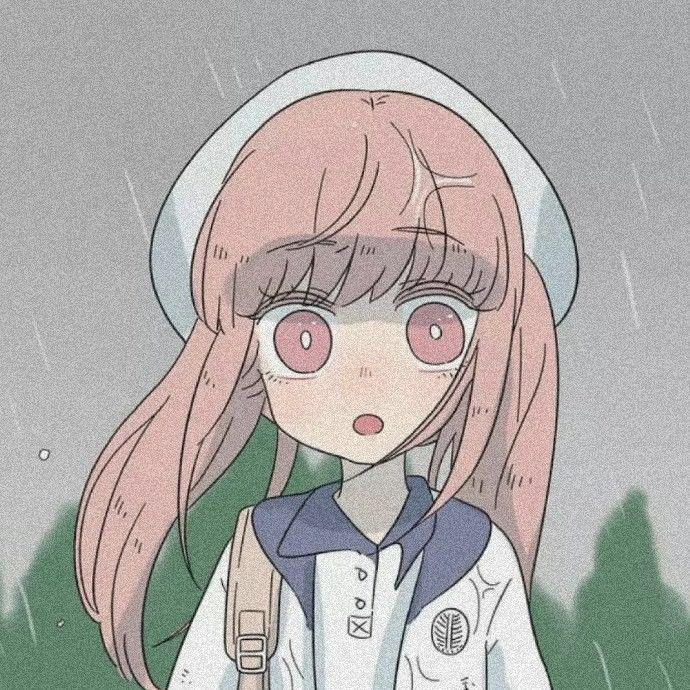 错过