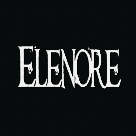 Elenore B-side专辑