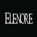 Elenore B-side专辑